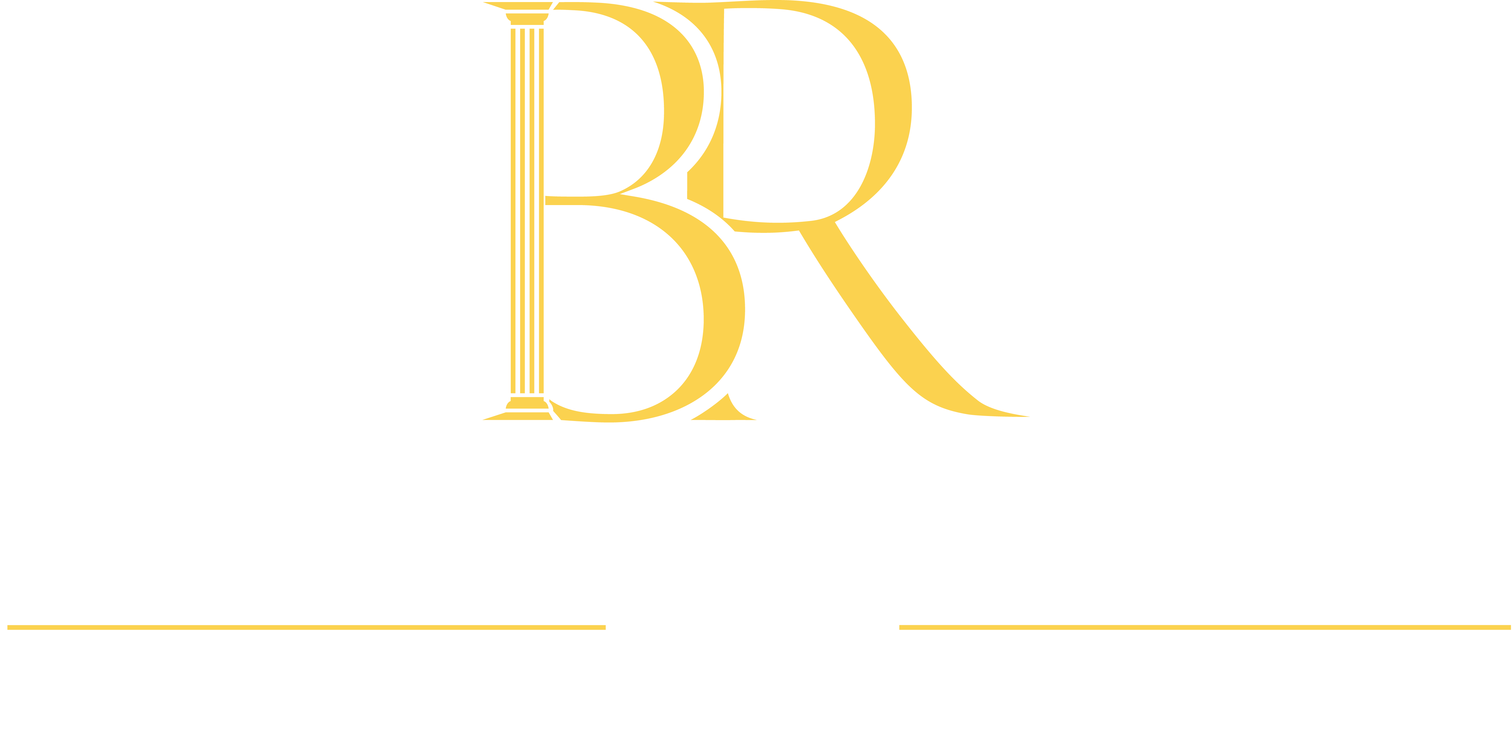 Barrera & Ramírez
